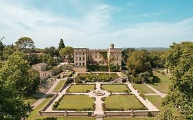 Château de Pondres